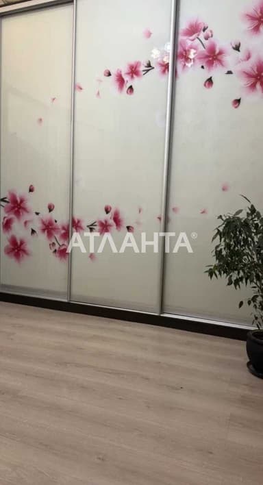 2-кімнатна квартира за адресою (площа 49 м²) - Atlanta.ua - фото 27