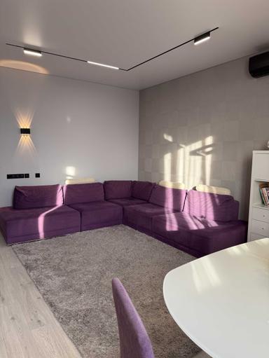 3-кімнатна квартира за адресою Куликове поле пл. (площа 91 м²) - Atlanta.ua - фото 27