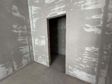 Будинок за адресою (площа 170 м²) - Atlanta.ua - фото 37