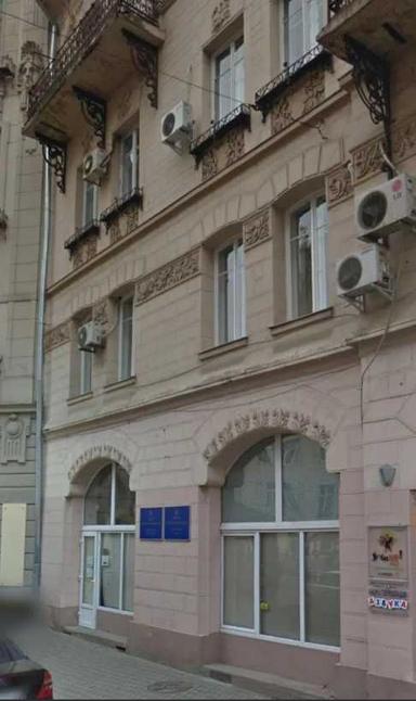 2-комнатная квартира по адресу ул. Шевченка (площадь 46,1 м²) - Atlanta.ua - фото 30