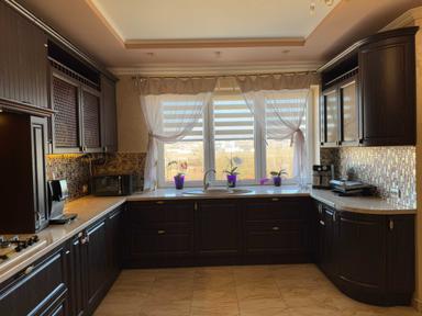 3-rooms apartment apartment by the address st. Petefi Shandora pl (area 117,9 m²) - Atlanta.ua - photo 26