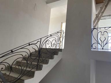 House by the address st. Molodezhnaya (area 320 m²) - Atlanta.ua - photo 24