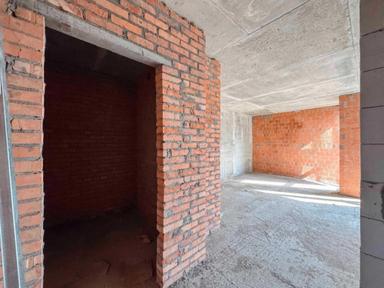 1-room apartment apartment by the address st. Andreya Verkhoglyada Dragomirova (area 61,5 m²) - Atlanta.ua - photo 32