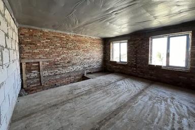 Будинок за адресою вул. Магістратська (площа 60 м²) - Atlanta.ua - фото 11