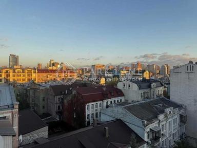 3-комнатная квартира по адресу ул. Ильенка Юрия (площадь 185000 м²) - Atlanta.ua - фото 12