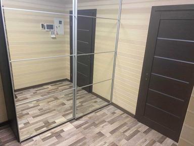 Будинок за адресою вул. Бориса Тена (площа 95 м²) - Atlanta.ua - фото 31