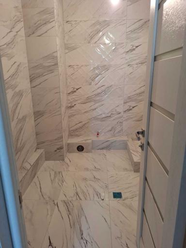 Дом по адресу ул. Мічуріна (площадь 150 м²) - Atlanta.ua - фото 44