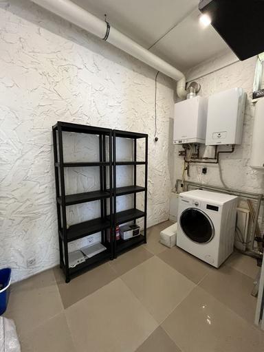 House by the address st. Vasilkovskaya (area 400 m²) - Atlanta.ua - photo 24