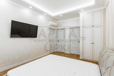 3-комнатная квартира по адресу бульвар Дружбы Народов (площадь 85 м²) - Atlanta.ua - фото 30