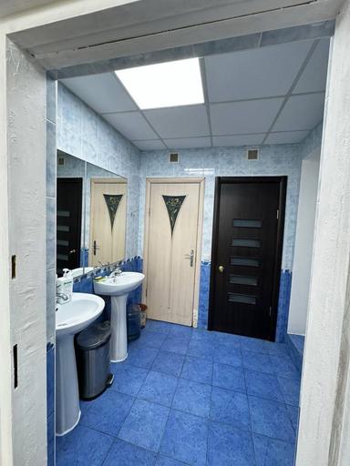 Комерційна нерухомість за адресою вул. Васильківська (площа 42,6 м²) - Atlanta.ua - фото 13