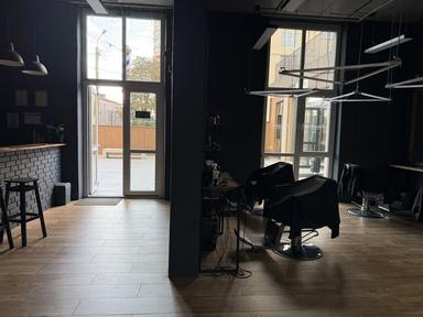 Commercial real estate at (area 81 m²) - Atlanta.ua - photo 20