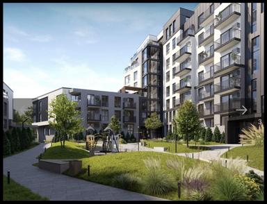 3-rooms apartment apartment by the address st. Universitetskaya (area 105,7 m²) - Atlanta.ua - photo 11