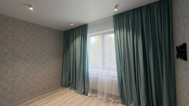 House by the address st. Bandery Stepana (area 170 m²) - Atlanta.ua - photo 39