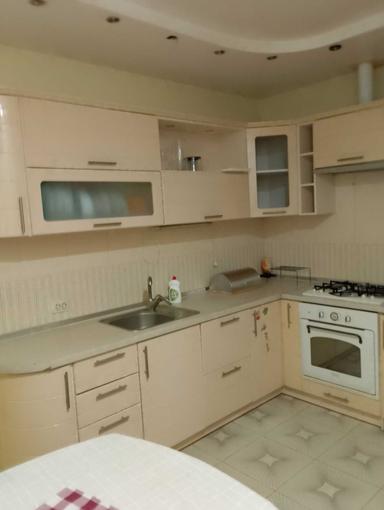 3-комнатная квартира по адресу (площадь 72 м²) - Atlanta.ua - фото 29