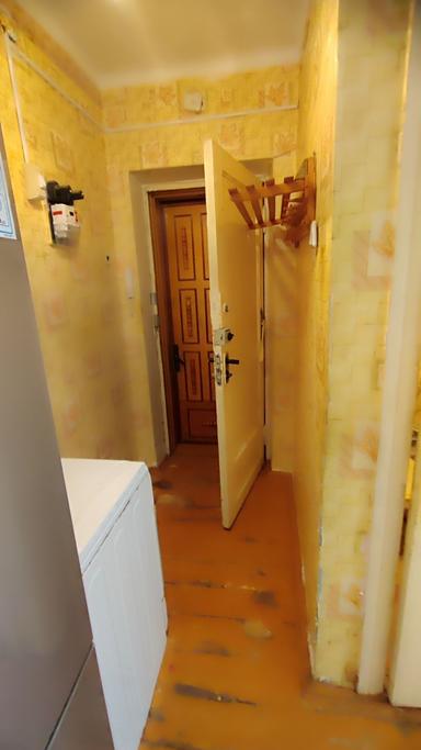 2-rooms apartment apartment by the address (area 48 m²) - Atlanta.ua - photo 13