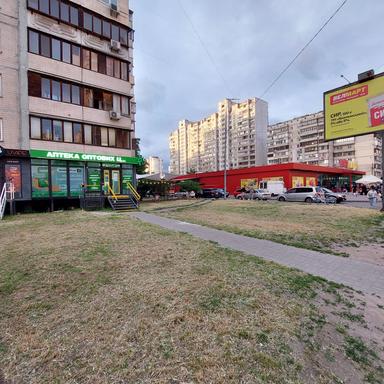 Commercial real estate at (area 56 m²) - Atlanta.ua - photo 9