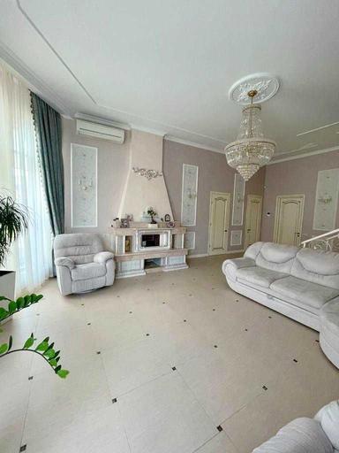 House by the address st. Sportivnaya (area 300 m²) - Atlanta.ua - photo 22