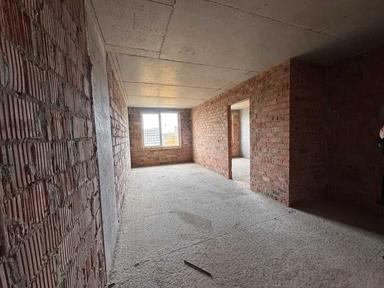 1-кімнатна квартира за адресою (площа 43,6 м²) - Atlanta.ua - фото 29