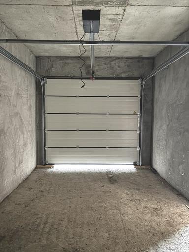 Дом по адресу (площадь 141 м²) - Atlanta.ua - фото 15