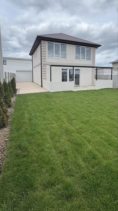 Будинок за адресою вул. Зелена (площа 147000 м²) - Atlanta.ua - фото 23