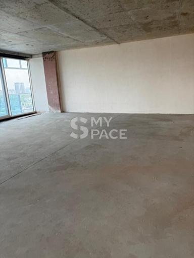 Многокомнатная квартира по адресу (площадь 250 м²) - Atlanta.ua - фото 23