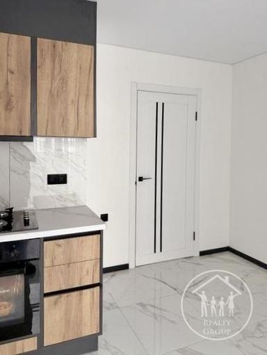 2-rooms apartment apartment by the address st. Staroznesenska ul (area 66 m²) - Atlanta.ua - photo 20