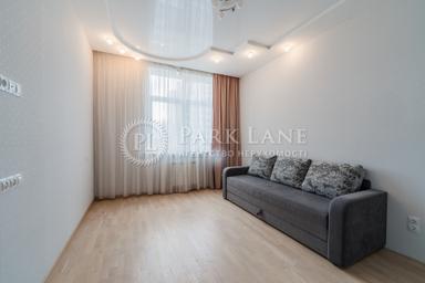 Багатокімнатна квартира за адресою (площа 142,4 м²) - Atlanta.ua - фото 24