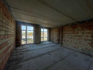 Будинок за адресою Небесної сотні пр. (площа 102 м²) - Atlanta.ua - фото 19