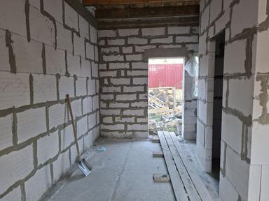 Будинок за адресою вул. Танкістів (площа 60 м²) - Atlanta.ua - фото 16