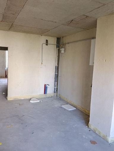 2-кімнатна квартира за адресою вул. Антоненка-Давидовича (площа 59,3 м²) - Atlanta.ua - фото 29