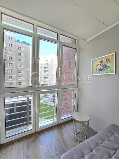 3-кімнатна квартира за адресою бульвар Дружби Народів (площа 111 м²) - Atlanta.ua - фото 22