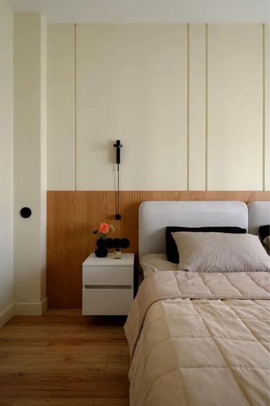 2-кімнатна квартира за адресою (площа 65 м²) - Atlanta.ua - фото 27