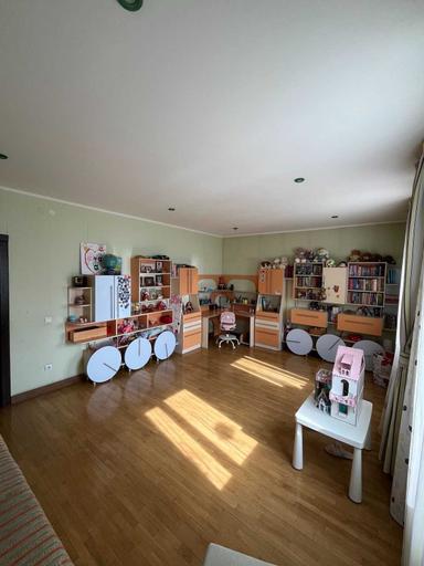 Дом по адресу ул. Капеланська (площадь 360 м²) - Atlanta.ua - фото 33