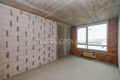 2-кімнатна квартира за адресою (площа 72 м²) - Atlanta.ua - фото 24