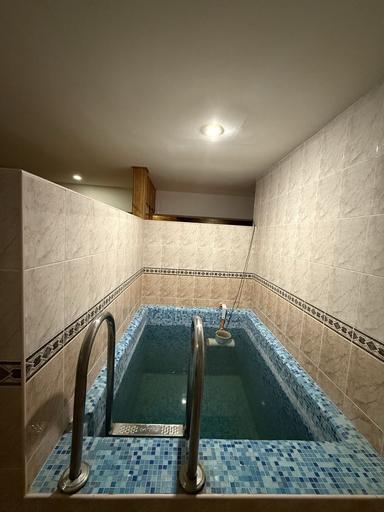 Комерційна нерухомість за адресою вул. Пасічна (площа 319 м²) - Atlanta.ua - фото 34