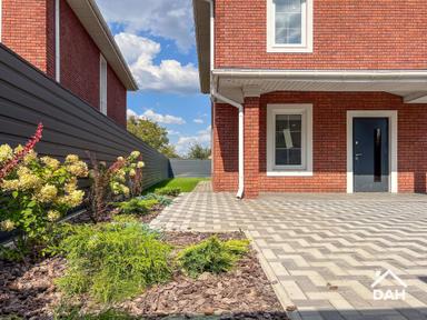 Дом по адресу (площадь 200 м²) - Atlanta.ua - фото 29