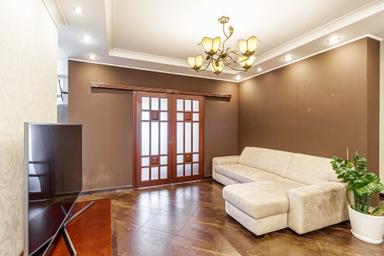 3-кімнатна квартира за адресою (площа 87 м²) - Atlanta.ua - фото 28