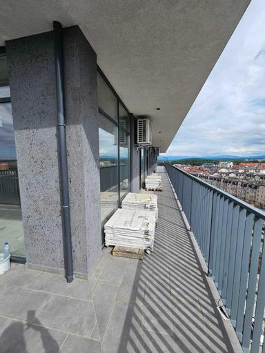 2-rooms apartment apartment by the address st. Kapushanskaya (area 106 m²) - Atlanta.ua - photo 47