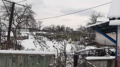 House by the address (area 80 m²) - Atlanta.ua - photo 4