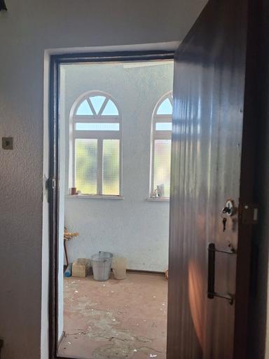 House by the address st. Bandery Stepana (area 60 m²) - Atlanta.ua - photo 36