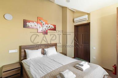 Будинок за адресою вул. Китобійна (площа 266 м²) - Atlanta.ua - фото 31