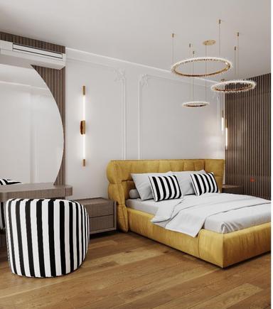 3-кімнатна квартира за адресою бульвар Дружби Народів (площа 85 м²) - Atlanta.ua - фото 24