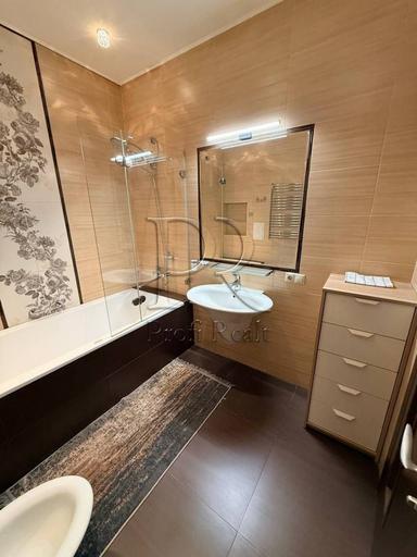 2-кімнатна квартира за адресою Гнатюка пров. (площа 97 м²) - Atlanta.ua - фото 32