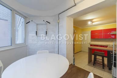 3-кімнатна квартира за адресою вул. Польова (площа 72,4 м²) - Atlanta.ua - фото 31