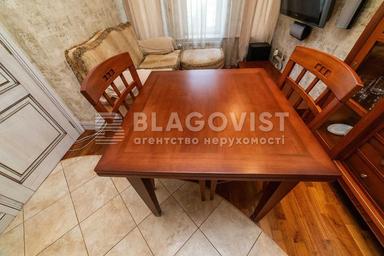 2-кімнатна квартира за адресою вул. Іллєнка Юрія (площа 62 м²) - Atlanta.ua - фото 31