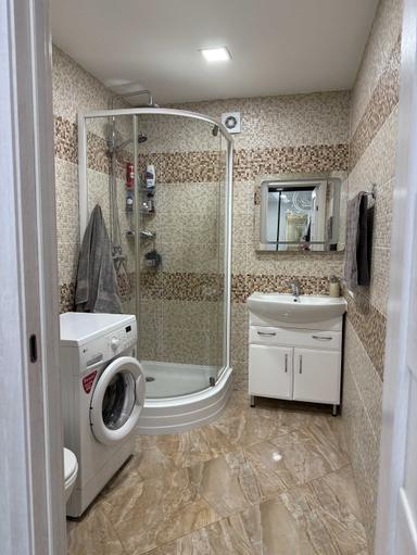 3-rooms apartment apartment by the address st. Magistratskaya (area 86 m²) - Atlanta.ua - photo 38