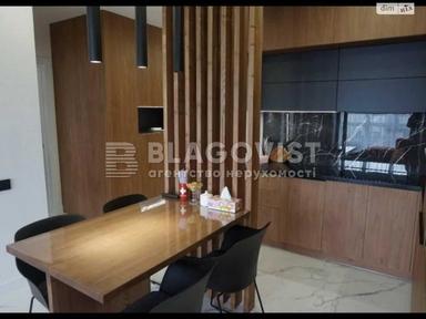 1-room apartment apartment by the address (area 50 m²) - Atlanta.ua - photo 19