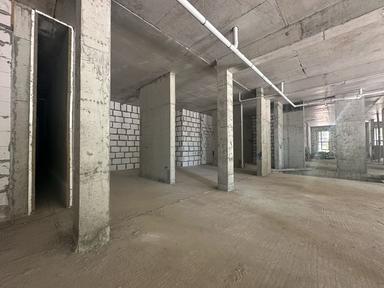 Commercial real estate at st. Sportivnaya (area 896 m²) - Atlanta.ua - photo 22