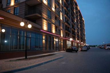 1-кімнатна квартира за адресою вул. Чехова (площа 43 м²) - Atlanta.ua - фото 18