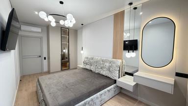 2-кімнатна квартира за адресою Куликове поле пл. (площа 67 м²) - Atlanta.ua - фото 30